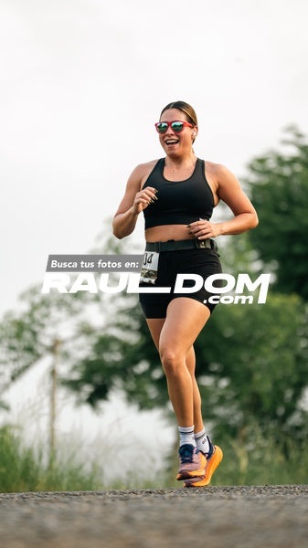 CircuitoTrail21k-morninsito-1798.jpg