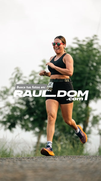 CircuitoTrail21k-morninsito-1800.jpg