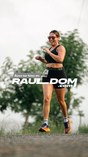 CircuitoTrail21k-morninsito-1801.jpg