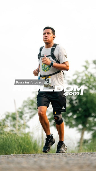 CircuitoTrail21k-morninsito-1802.jpg
