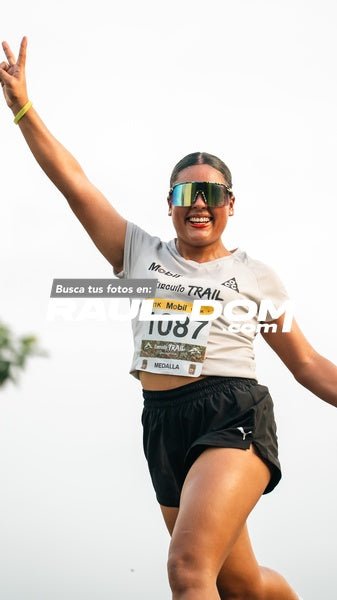 CircuitoTrail21k-morninsito-1803.jpg