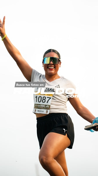 CircuitoTrail21k-morninsito-1804.jpg