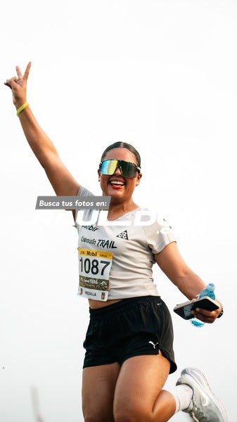 CircuitoTrail21k-morninsito-1805.jpg