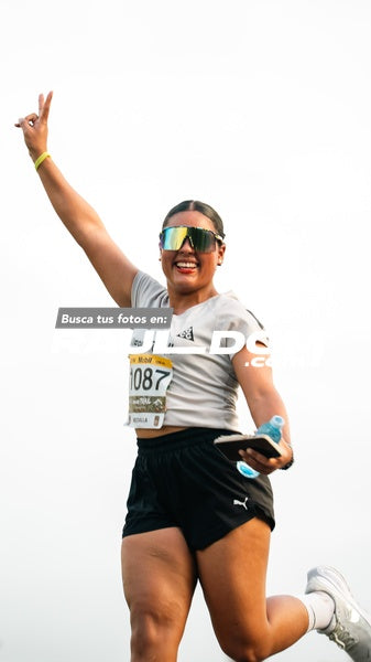 CircuitoTrail21k-morninsito-1806.jpg