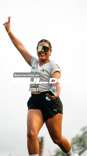 CircuitoTrail21k-morninsito-1807.jpg