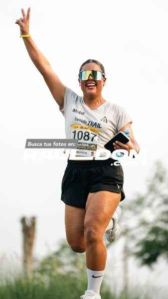 CircuitoTrail21k-morninsito-1809.jpg