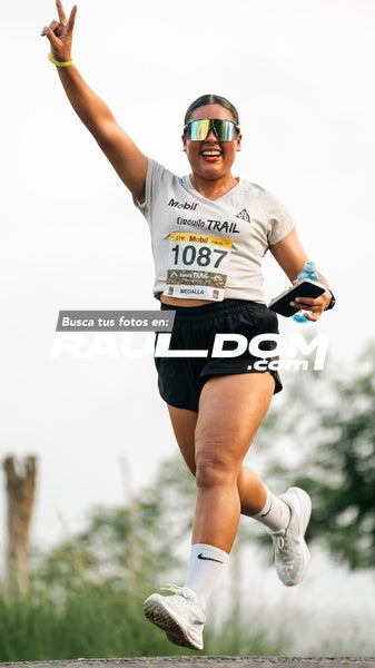CircuitoTrail21k-morninsito-1810.jpg