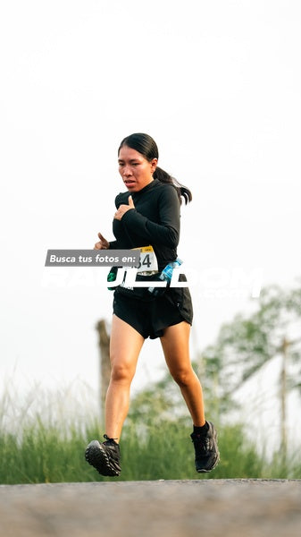 CircuitoTrail21k-morninsito-1811.jpg