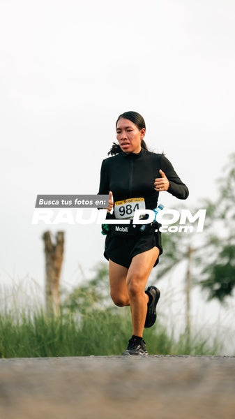 CircuitoTrail21k-morninsito-1812.jpg