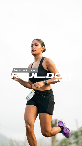 CircuitoTrail21k-morninsito-1814.jpg