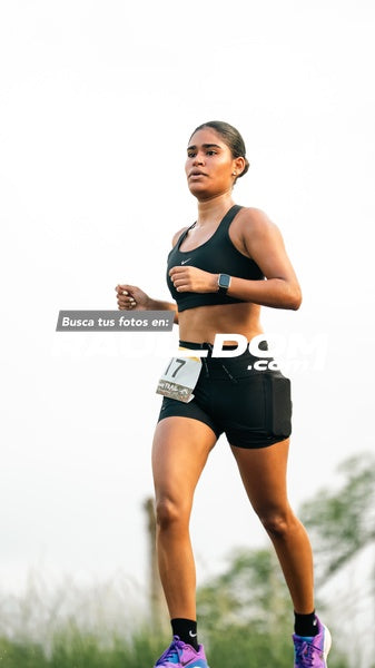 CircuitoTrail21k-morninsito-1816.jpg