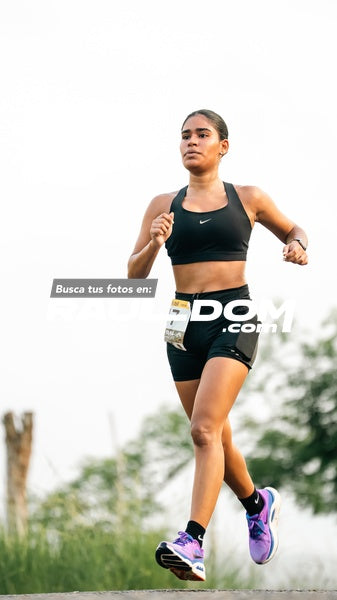 CircuitoTrail21k-morninsito-1817.jpg