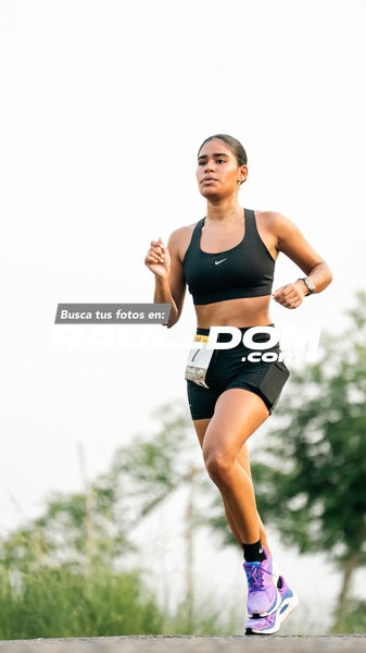 CircuitoTrail21k-morninsito-1818.jpg