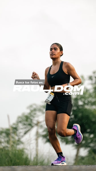 CircuitoTrail21k-morninsito-1819.jpg