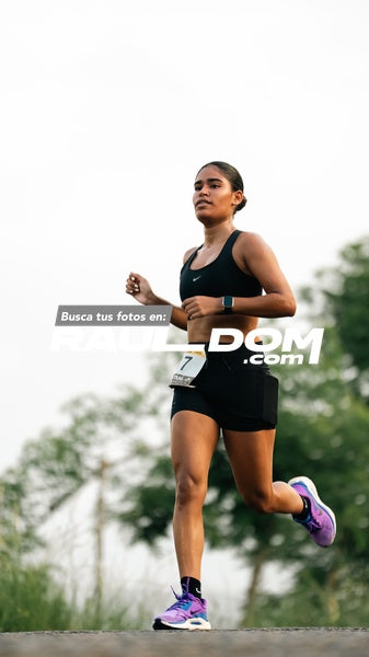 CircuitoTrail21k-morninsito-1820.jpg