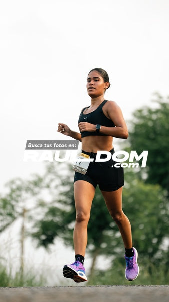 CircuitoTrail21k-morninsito-1821.jpg