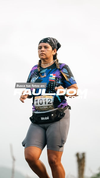 CircuitoTrail21k-morninsito-1822.jpg