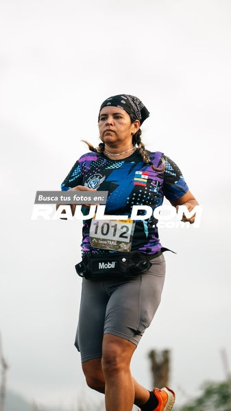 CircuitoTrail21k-morninsito-1823.jpg