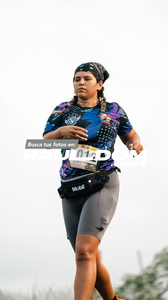 CircuitoTrail21k-morninsito-1824.jpg