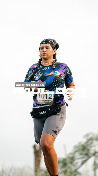 CircuitoTrail21k-morninsito-1825.jpg