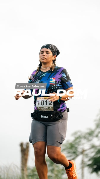 CircuitoTrail21k-morninsito-1826.jpg