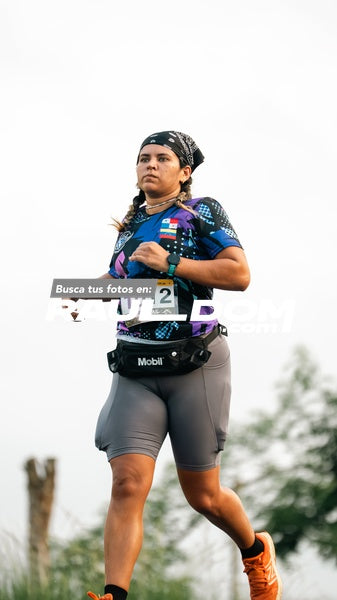 CircuitoTrail21k-morninsito-1827.jpg