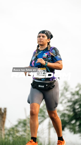 CircuitoTrail21k-morninsito-1828.jpg