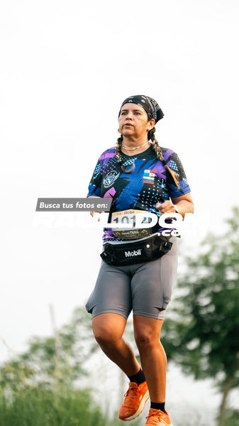 CircuitoTrail21k-morninsito-1829.jpg