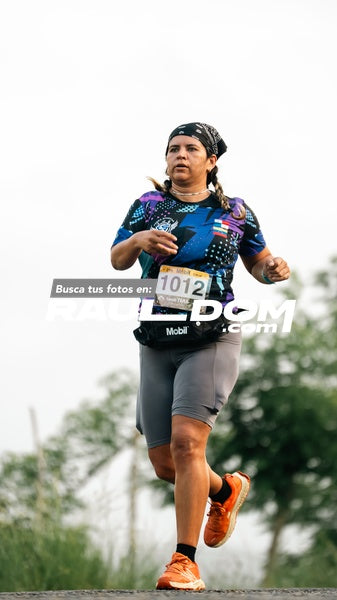 CircuitoTrail21k-morninsito-1830.jpg