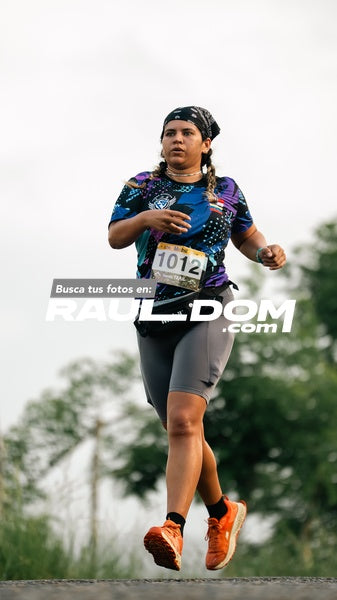 CircuitoTrail21k-morninsito-1831.jpg
