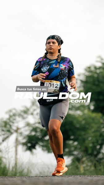 CircuitoTrail21k-morninsito-1832.jpg
