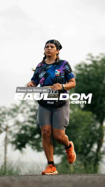 CircuitoTrail21k-morninsito-1833.jpg