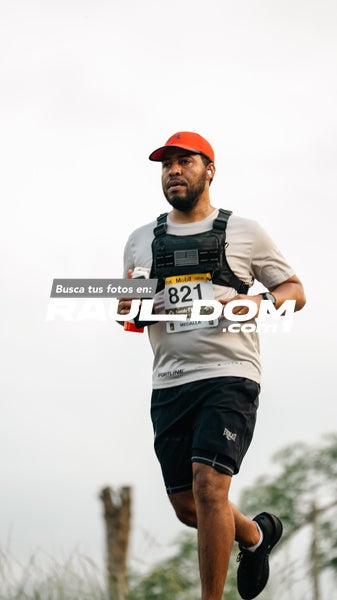 CircuitoTrail21k-morninsito-1834.jpg