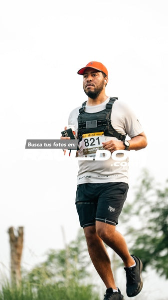 CircuitoTrail21k-morninsito-1835.jpg