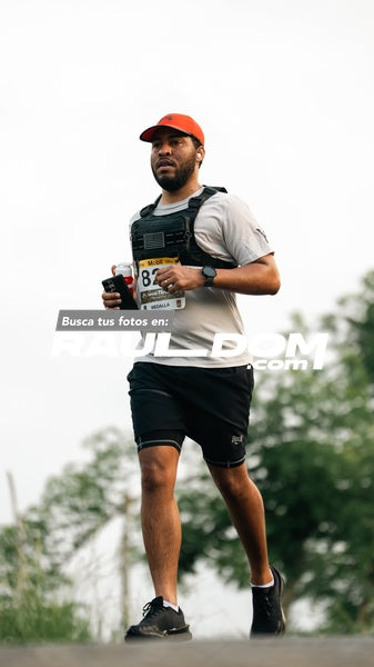 CircuitoTrail21k-morninsito-1836.jpg