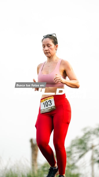 CircuitoTrail21k-morninsito-1837.jpg