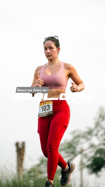 CircuitoTrail21k-morninsito-1838.jpg