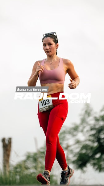 CircuitoTrail21k-morninsito-1839.jpg
