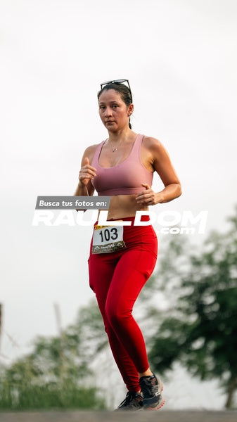 CircuitoTrail21k-morninsito-1840.jpg