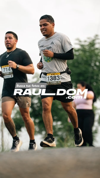 CircuitoTrail21k-morninsito-1844.jpg