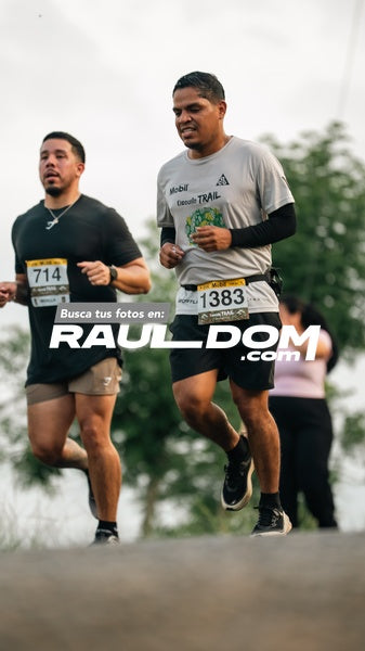 CircuitoTrail21k-morninsito-1845.jpg