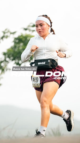 CircuitoTrail21k-morninsito-1846.jpg