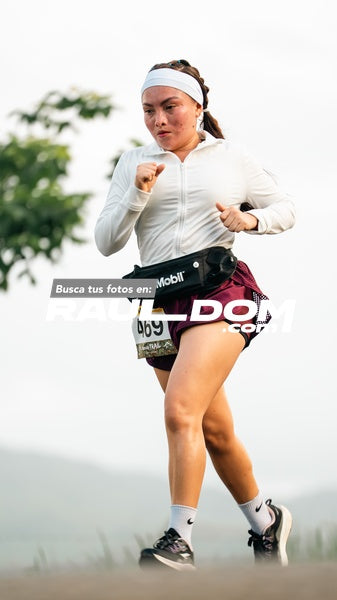 CircuitoTrail21k-morninsito-1847.jpg