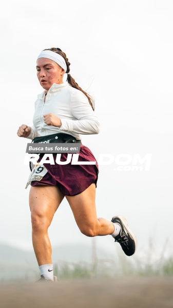 CircuitoTrail21k-morninsito-1848.jpg
