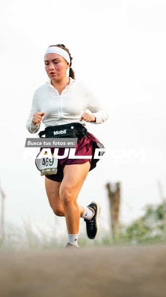 CircuitoTrail21k-morninsito-1849.jpg