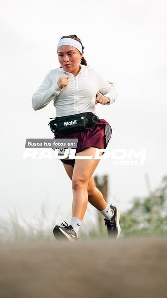 CircuitoTrail21k-morninsito-1850.jpg