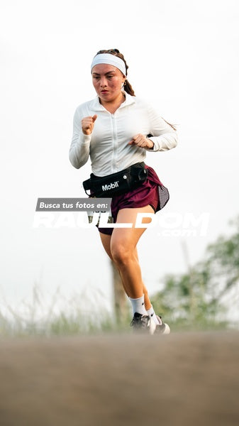 CircuitoTrail21k-morninsito-1851.jpg