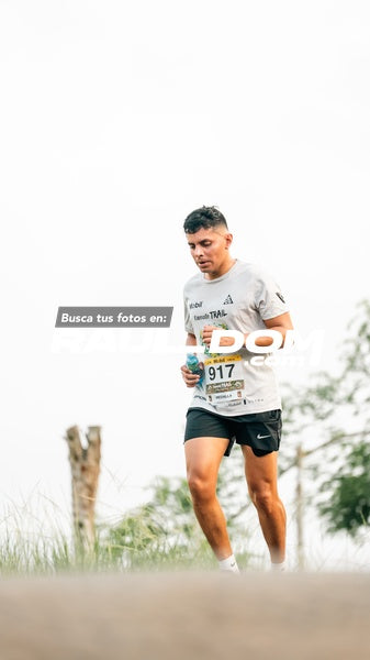 CircuitoTrail21k-morninsito-1852.jpg