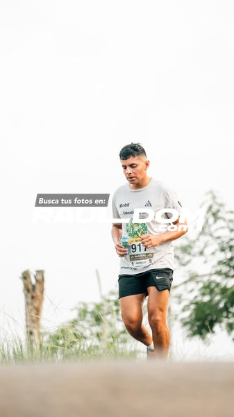 CircuitoTrail21k-morninsito-1853.jpg