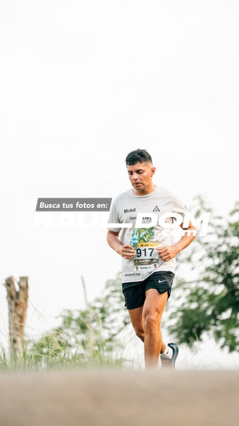 CircuitoTrail21k-morninsito-1854.jpg